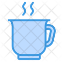 پیش‌نمایش فایل coffee-cup-4580469 از پک کوپ قهوه