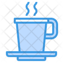 پیش‌نمایش فایل coffee-cup-4580470 از پک کوپ قهوه