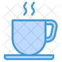پیش‌نمایش فایل coffee-cup-4580471 از پک کوپ قهوه