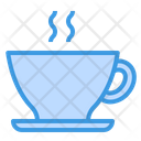 پیش‌نمایش فایل coffee-cup-4580472 از پک کوپ قهوه