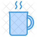 پیش‌نمایش فایل coffee-cup-4580473 از پک کوپ قهوه