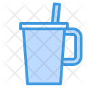 پیش‌نمایش فایل coffee-cup-4580474 از پک کوپ قهوه