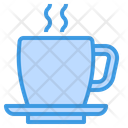 پیش‌نمایش فایل coffee-cup-4580475 از پک کوپ قهوه