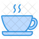 پیش‌نمایش فایل coffee-cup-4580476 از پک کوپ قهوه