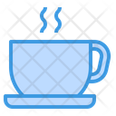 پیش‌نمایش فایل coffee-cup-4580477 از پک کوپ قهوه