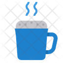 پیش‌نمایش فایل coffee-cup-4580591 از پک کوپ قهوه