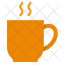 پیش‌نمایش فایل coffee-cup-4580593 از پک کوپ قهوه