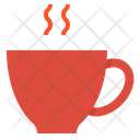 پیش‌نمایش فایل coffee-cup-4580594 از پک کوپ قهوه