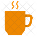 پیش‌نمایش فایل coffee-cup-4580596 از پک کوپ قهوه