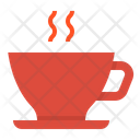 پیش‌نمایش فایل coffee-cup-4580597 از پک کوپ قهوه