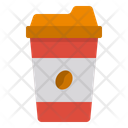 پیش‌نمایش فایل coffee-cup-4580599 از پک کوپ قهوه