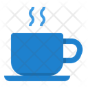 پیش‌نمایش فایل coffee-cup-4580602 از پک کوپ قهوه