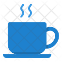 پیش‌نمایش فایل coffee-cup-4580603 از پک کوپ قهوه