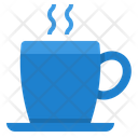 پیش‌نمایش فایل coffee-cup-4580604 از پک کوپ قهوه