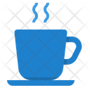 پیش‌نمایش فایل coffee-cup-4580606 از پک کوپ قهوه