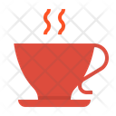 پیش‌نمایش فایل coffee-cup-4580608 از پک کوپ قهوه