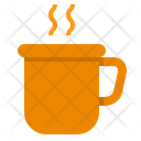 پیش‌نمایش فایل coffee-cup-4580609 از پک کوپ قهوه