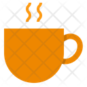 پیش‌نمایش فایل coffee-cup-4580610 از پک کوپ قهوه