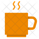 پیش‌نمایش فایل coffee-cup-4580611 از پک کوپ قهوه