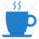 پیش‌نمایش فایل coffee-cup-4580614 از پک کوپ قهوه