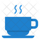 پیش‌نمایش فایل coffee-cup-4580615 از پک کوپ قهوه