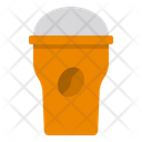 پیش‌نمایش فایل coffee-cup-4580617 از پک کوپ قهوه