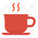 پیش‌نمایش فایل coffee-cup-4580618 از پک کوپ قهوه