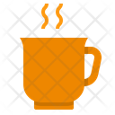 پیش‌نمایش فایل coffee-cup-4580619 از پک کوپ قهوه
