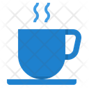 پیش‌نمایش فایل coffee-cup-4580621 از پک کوپ قهوه