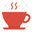 پیش‌نمایش فایل coffee-cup-4580622 از پک کوپ قهوه