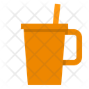 پیش‌نمایش فایل coffee-cup-4580624 از پک کوپ قهوه