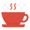 پیش‌نمایش فایل coffee-cup-4580626 از پک کوپ قهوه
