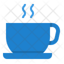 پیش‌نمایش فایل coffee-cup-4580627 از پک کوپ قهوه