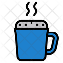 پیش‌نمایش فایل coffee-cup-4580541 از پک کوپ قهوه