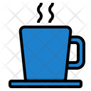 پیش‌نمایش فایل coffee-cup-4580542 از پک کوپ قهوه