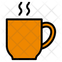 پیش‌نمایش فایل coffee-cup-4580543 از پک کوپ قهوه