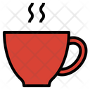 پیش‌نمایش فایل coffee-cup-4580544 از پک کوپ قهوه