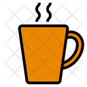 پیش‌نمایش فایل coffee-cup-4580545 از پک کوپ قهوه