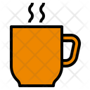 پیش‌نمایش فایل coffee-cup-4580546 از پک کوپ قهوه