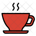 پیش‌نمایش فایل coffee-cup-4580547 از پک کوپ قهوه