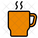 پیش‌نمایش فایل coffee-cup-4580548 از پک کوپ قهوه