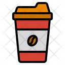 پیش‌نمایش فایل coffee-cup-4580549 از پک کوپ قهوه