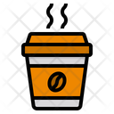 پیش‌نمایش فایل coffee-cup-4580550 از پک کوپ قهوه