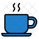 پیش‌نمایش فایل coffee-cup-4580552 از پک کوپ قهوه