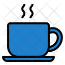 پیش‌نمایش فایل coffee-cup-4580553 از پک کوپ قهوه