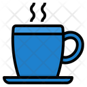 پیش‌نمایش فایل coffee-cup-4580554 از پک کوپ قهوه