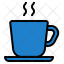 پیش‌نمایش فایل coffee-cup-4580556 از پک کوپ قهوه