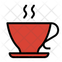 پیش‌نمایش فایل coffee-cup-4580558 از پک کوپ قهوه