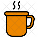 پیش‌نمایش فایل coffee-cup-4580559 از پک کوپ قهوه