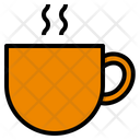 پیش‌نمایش فایل coffee-cup-4580560 از پک کوپ قهوه